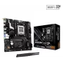 ASRock B850M-X WiFi R2.0 AMD B850 AM5 Micro-ATX Μητρική