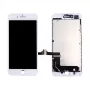 Οθόνη iPhone 7 Plus (λευκό) ORG