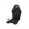 Next Level Racing HF8 Haptic Gaming Pad NLR-G001 - μαξιλάρι
