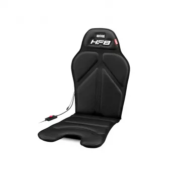 Next Level Racing HF8 Haptic Gaming Pad NLR-G001 - μαξιλάρι