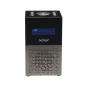 Ρολόι-ραδιόφωνο Denver CRD-510