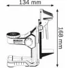 Όργανο μέτρησης Bosch BM 1 Professional
