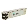 HPE S2P31A μονάδα πομποδέκτη δικτύου 10000 Mbit/s SFP+