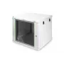 Digitus επιτοίχιο κουτί σειρά Dynamic Basic - 600x450 mm (Π x Β)