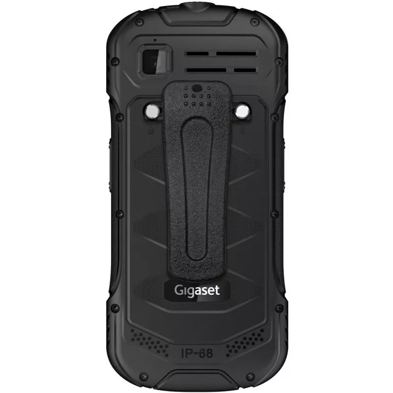 Κινητό Τηλέφωνο Gigaset GLX8 Active 2,4 ίντσες