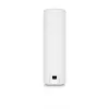 Ubiquiti UniFi U6-Mesh WiFi 6 Access Point AX5300 5.3 Gbps IPX5 αδιάβροχο - λευκό