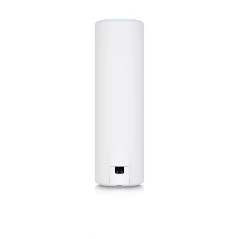 Ubiquiti UniFi U6-Mesh WiFi 6 Access Point AX5300 5.3 Gbps IPX5 αδιάβροχο - λευκό