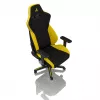 Nitro Concepts S300 - καρέκλα gaming