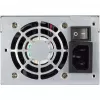 Inter-Tech ASPOWER U2A-B20600-S - Τροφοδοτικό (εσωτερικό) - AC 100-240 V - 600 Watt (88887228)