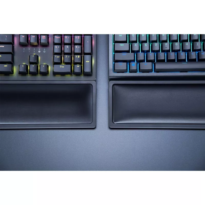 Στήριγμα καρπού Razer RC21-01470200-R3M1