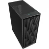 Κουτί PC Sharkoon VK2 Full Tower Μαύρο