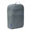 Thule 5573 Packwürfel Medium pond gray