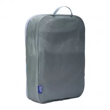 Thule 5573 Packwürfel Medium pond gray