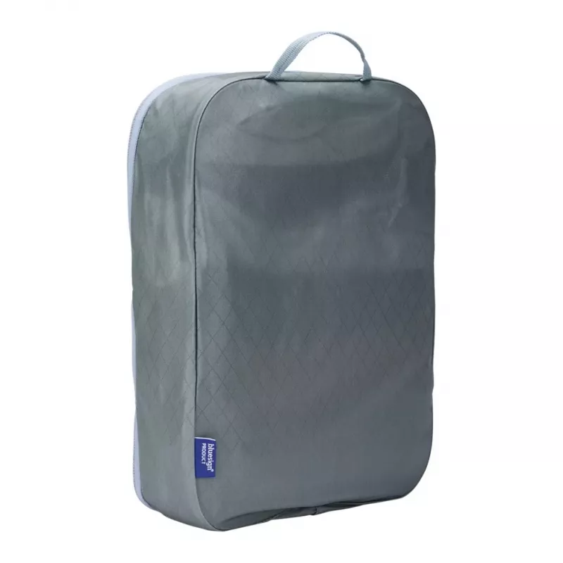 Thule 5573 Packwürfel Medium pond gray