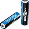 Μπαταρία μίας χρήσης Ansmann 1502-0005 AA λιθίου