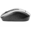 Ποντίκι Tracer JOY II RF Wireless