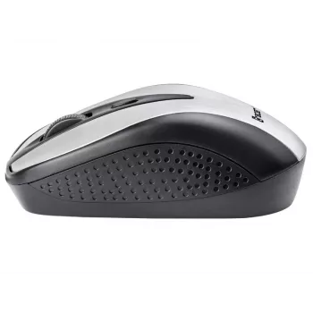 Ποντίκι Tracer JOY II RF Wireless