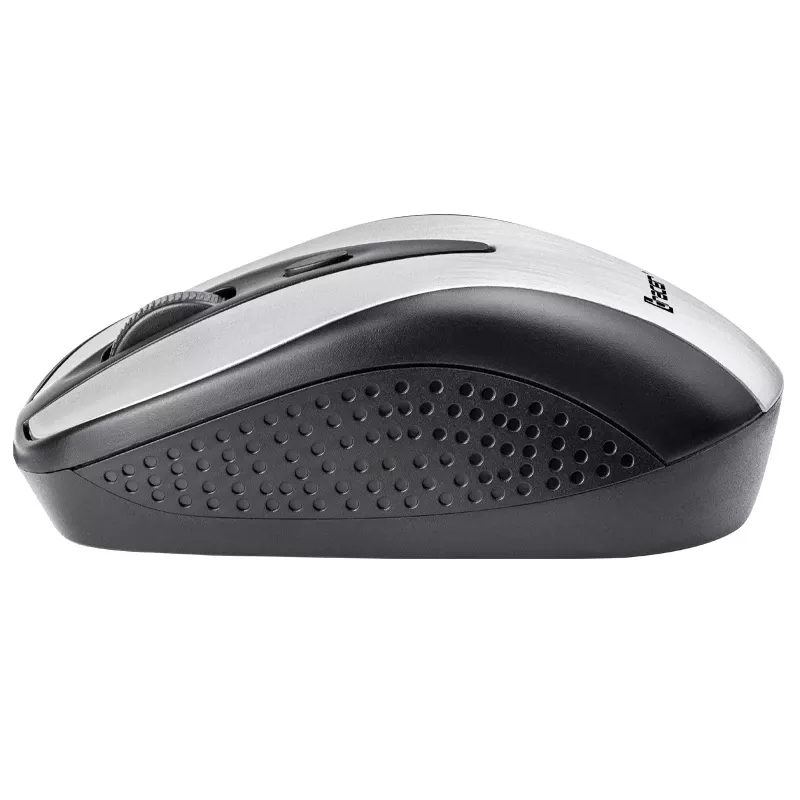 Ποντίκι Tracer JOY II RF Wireless
