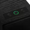 Edifier R33BT Ηχείο μαύρο Ενσύρματο & ασύρματο 10 W