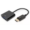 Digitus DisplayPort Adapter / Μετατροπέας