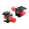 Μονάδα Keystone DeLOCK 86332