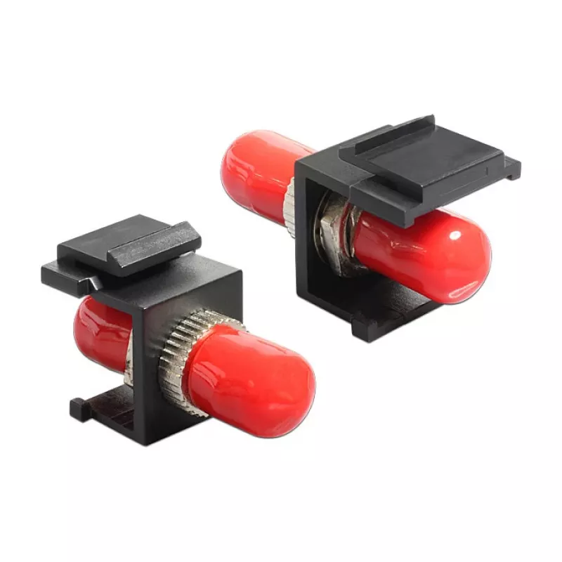 Μονάδα Keystone DeLOCK 86332