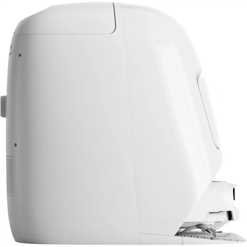 Ρομπότ σκούπας Romo A/WATER Tank CP.CR.00000054 Dji