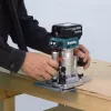 Φρέζα Makita DRT50Z