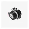 Εξωθητήρας Creality 3D 4001020075 για Ender-3 V3 Plus K1 K1 Max K1C