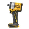 DeWalt DCF921 18v XR Μπαταρίας Brushless 1/2 inch Συμπαγές Κρουστικό Κατσαβίδι