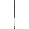 Κοντάρι combisystem-Ergoline (130 cm)