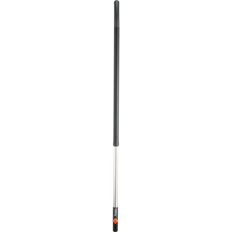 Κοντάρι combisystem-Ergoline (130 cm)
