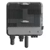 Υβριδικός inverter Huawei για ασύμμετρα φορτία | SUN2000-8K-MAP0