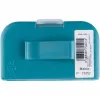 Makita P-73352 αξεσουάρ εργαλείων