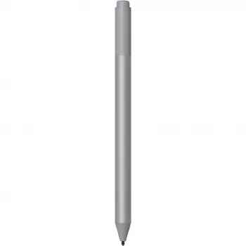 Microsoft Surface Pen Stylus 20 g Πλατίνα