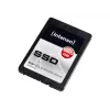 Σκληρός δίσκος SSD Intenso High 960 GB 2,5 ίντσες Serial ATA III TLC