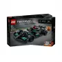 Samsung IWC Deco Extension 3x3 VG-LFC33SEW/EN Διακοσμητικό σετ για βιντεοτοίχο