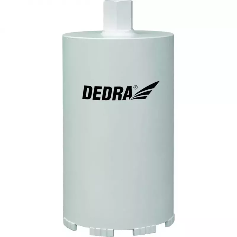 Πριονωτή κορώνα Dedra HW4152 Dedra Εργαλείο κοπής κύκλου HW4152 MPN