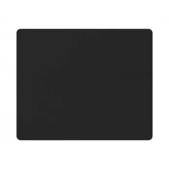 Mousepad NATEC NPP-0379/10
