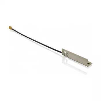 Κεραία DeLOCK 86136