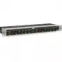 Behringer MDX2600 V2 Επεξεργαστής σήματος