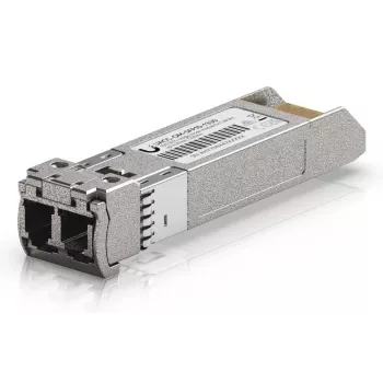 Μονάδα πομποδέκτη SFP+ Ubiquiti UACC-OM-SFP10-1330 11300 Mbit/s 1310 nm
