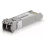 Μονάδα πομποδέκτη SFP+ Ubiquiti UACC-OM-SFP10-1330 11300 Mbit/s 1310 nm