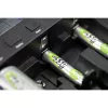 Μπαταρία Ansmann Blister 4 X Accu AAA 550 mAh
