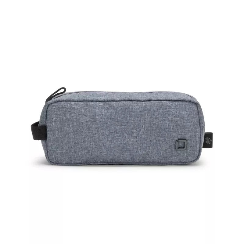 Σακίδιο DICOTA Eco MOTION Πολυεστέρας Μπλε Unisex