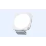 Επιτραπέζιο LED Keylight Elgato Key Light Neo 15 W – Μοντέλο 10LAJ9901