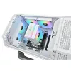 Αερόψυκτρα Thermaltake ASTRIA 400 ARGB