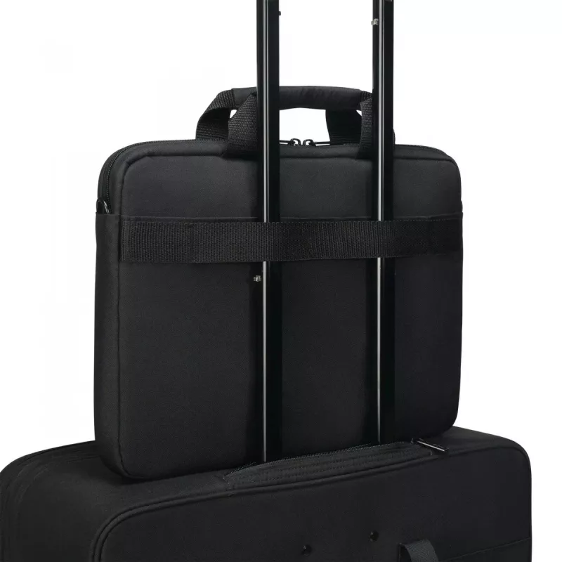 Τσάντα notebook 14-16 ίντσες Slim Case TWO