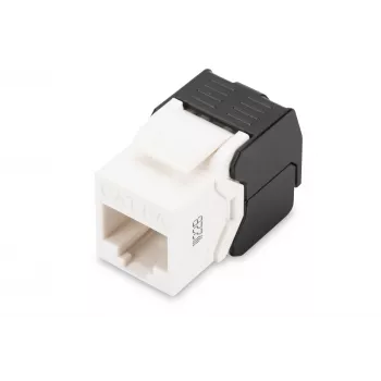 Keystone module CAT 6A Digitus DN-93606