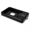 Delid-Die-Mate WS 3647 – Εργαλείο delidding CPU και αφαίρεσης IHS από der8auer